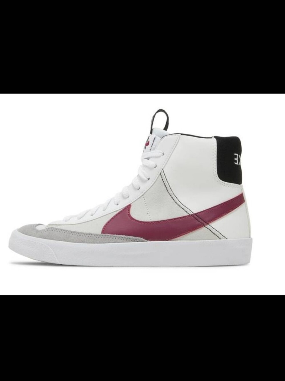 Nike Blazer Mid 6Y